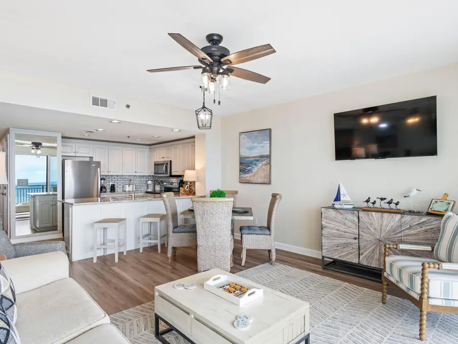 1751 Scenic Highway 98 #716, Destin, FL 32541 - #3