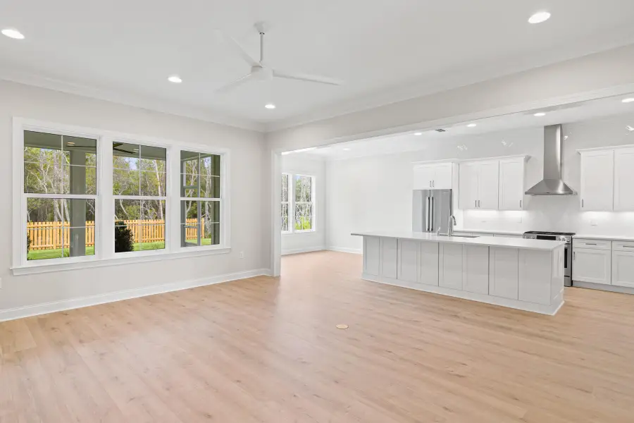 290 Green Heron Street #Lot 27, Watersound, FL 32461 - #2