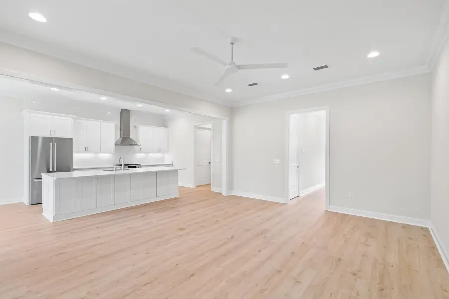 290 Green Heron Street #Lot 27, Watersound, FL 32461 - #3