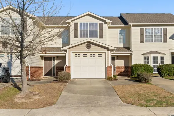 592 Wingspan Way, Crestview, FL 32536