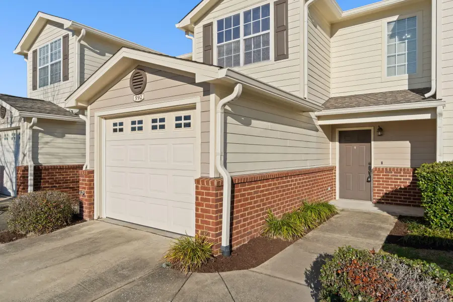 592 Wingspan Way, Crestview, FL 32536 - #2