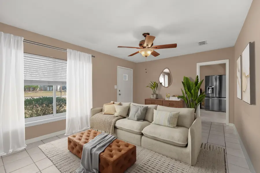 224 NW Gilda Place, Fort Walton Beach, FL 32548 - #2