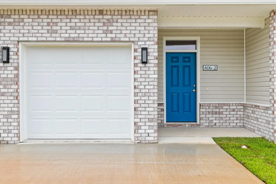 Lot 13 Kenzie Lane, Fort Walton Beach, FL 32547 - #3