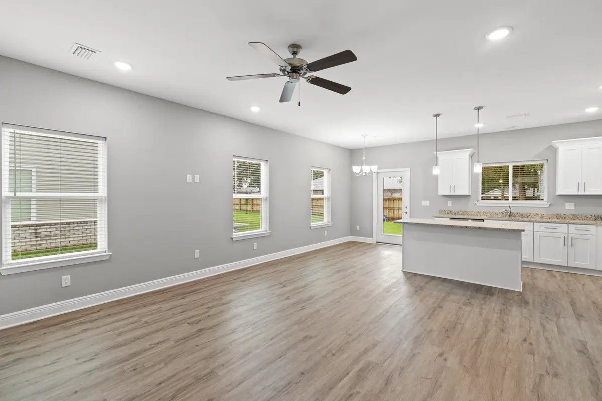 Lot 17 Kenzie Lane, Fort Walton Beach, FL 32547 - #1