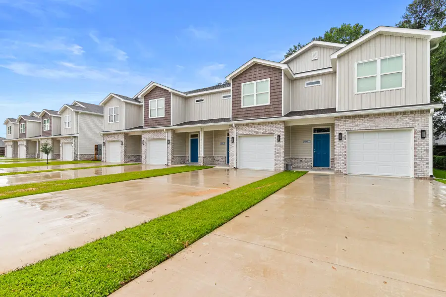 Lot 18 Kenzie Lane, Fort Walton Beach, FL 32547 - #3