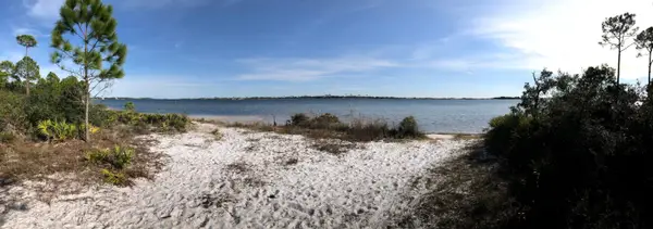 00 Tarpon Road, Mary Esther, FL 32569