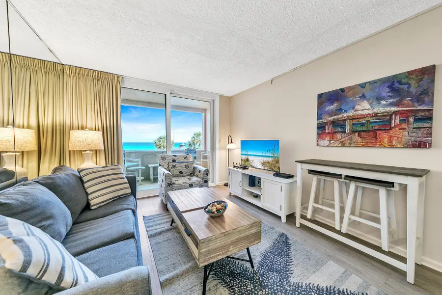 500 Gulf Shore Drive #UNIT 215A, Destin, FL 32541 - #2