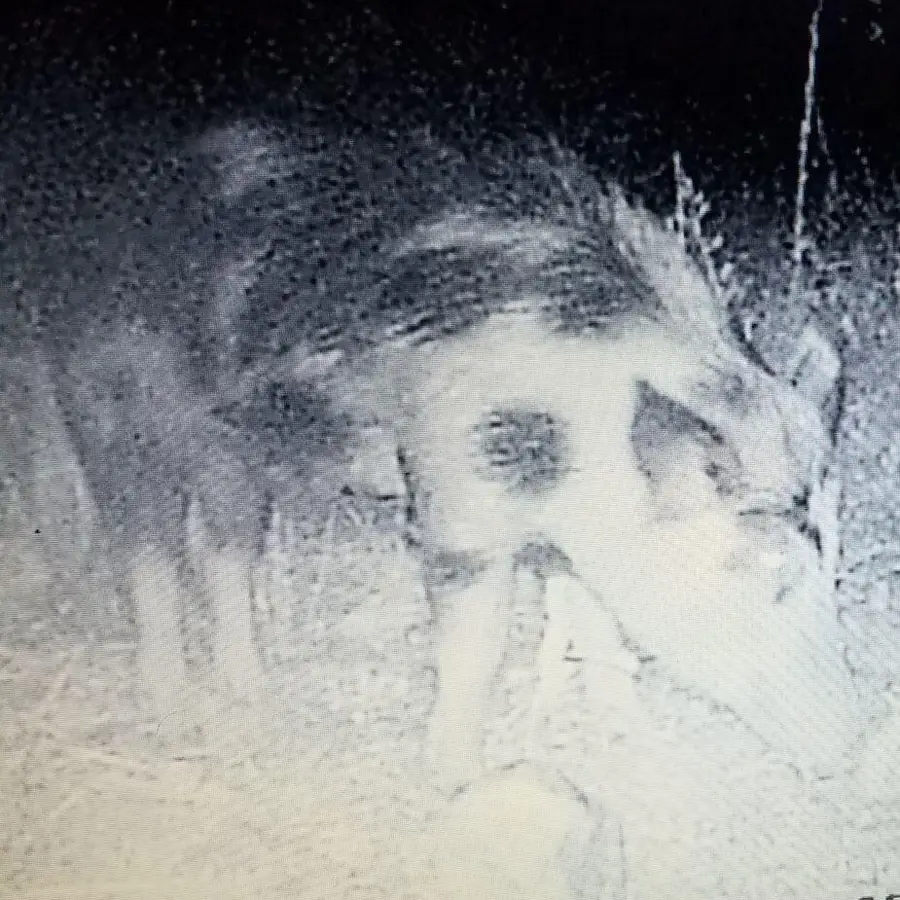 Lot 2 Parcels Antioch Cemetery Road, Ponce De Leon, FL 32455 - #3