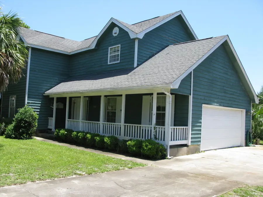 700 Sailfish Drive, Fort Walton Beach, FL 32548 - #3