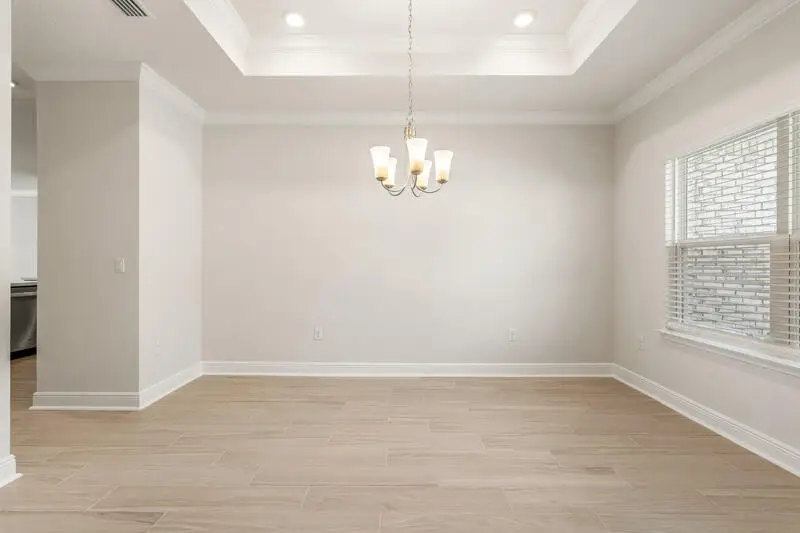 1003 Coastal Breeze Drive, Freeport, FL 32439 - #3