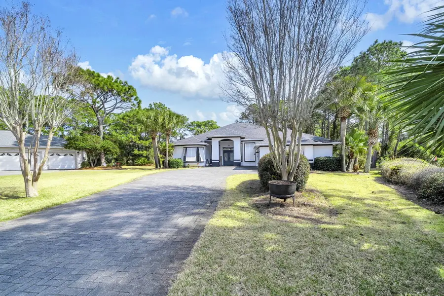 35 Bethany Bay, Destin, FL 32541 - #2