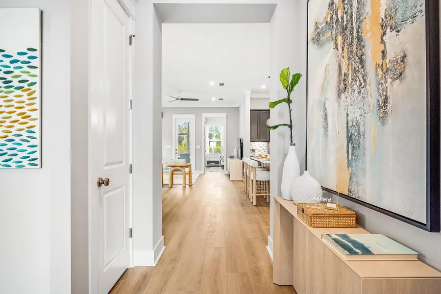 560-A Suwannee Drive #36A, Watersound, FL 32461 - #3