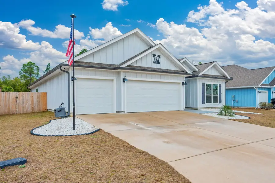 2413 Dakota Way, Crestview, FL 32536 - #3