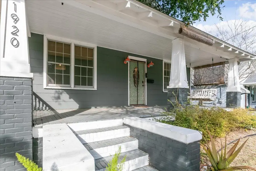 1920 W Gregory Street, Pensacola, FL 32502 - #3