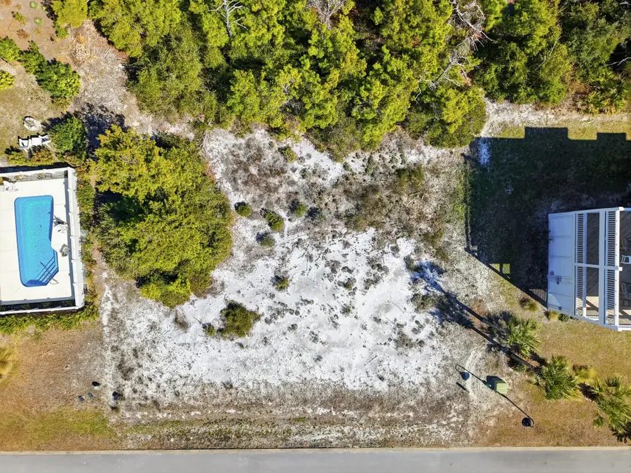226 Seagrass Circle, Cape San Blas, FL 32456 - #3