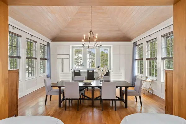 239 Sand Oaks Circle, Santa Rosa Beach, FL 32459