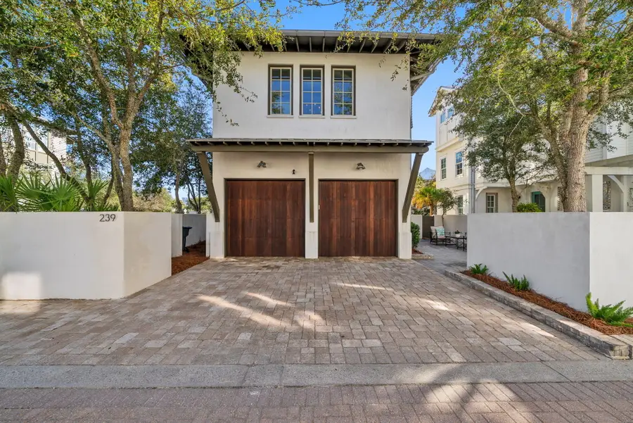 239 Sand Oaks Circle, Santa Rosa Beach, FL 32459 - #3