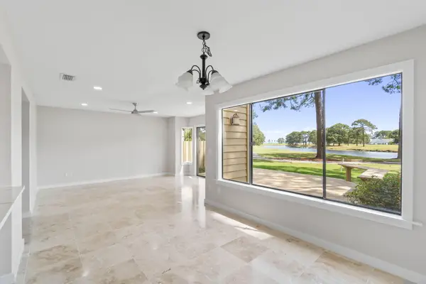 308 W Sandestin Boulevard #308, Miramar Beach, FL 32550