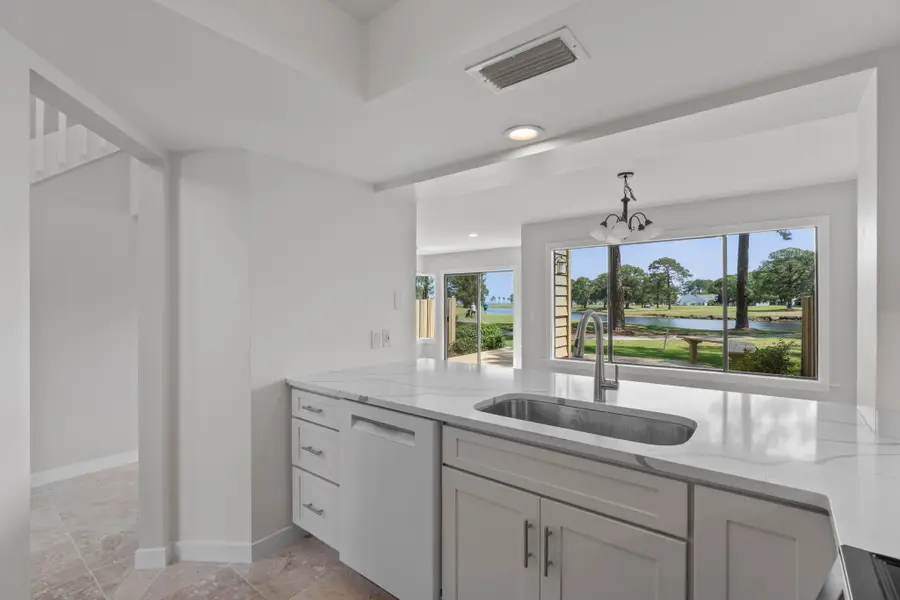 308 W Sandestin Boulevard #308, Miramar Beach, FL 32550 - #2