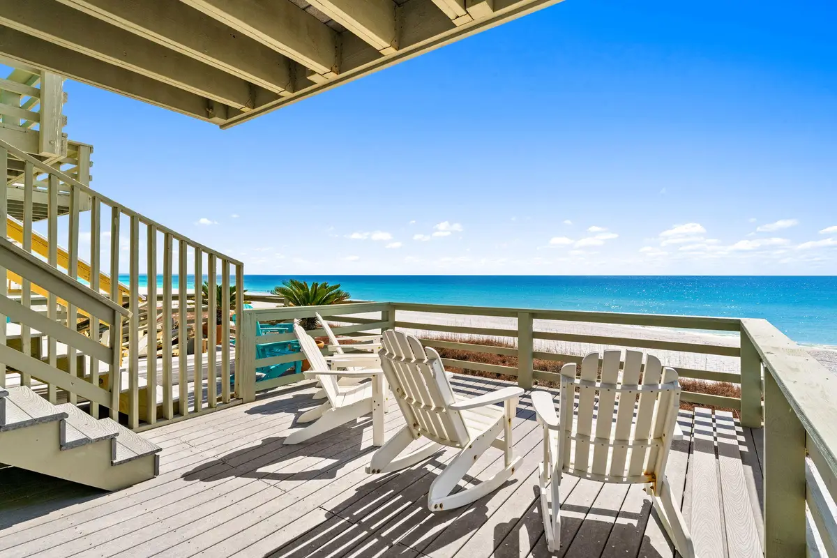 1613 Scenic Gulf Drive #UNIT 1, Miramar Beach, FL 32550 - #1