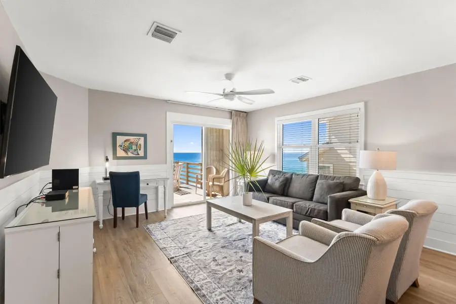 1613 Scenic Gulf Drive #UNIT 1, Miramar Beach, FL 32550 - #3