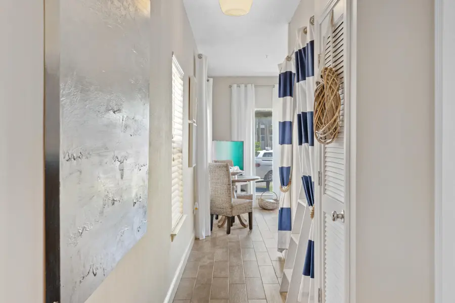 73 Shirah Street #106, Destin, FL 32541 - #2