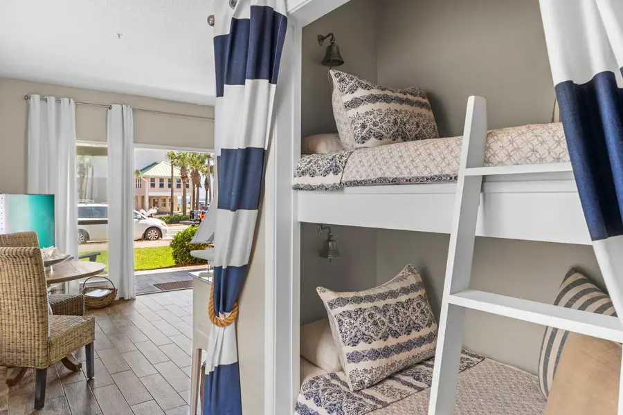 73 Shirah Street #106, Destin, FL 32541 - #3