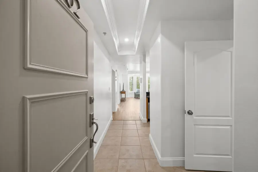 251 Mattie M Kelly Boulevard #302, Destin, FL 32541 - #3