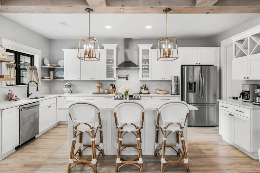 69 Devlieg Avenue, Santa Rosa Beach, FL 32459 - #3