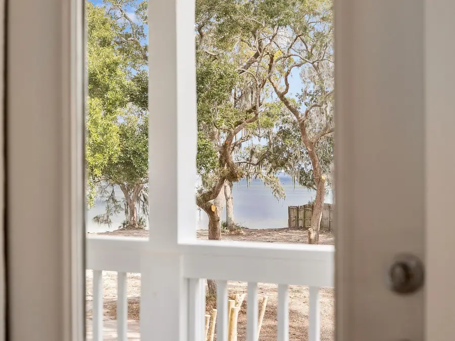 48 Pine Tree Way, Santa Rosa Beach, FL 32459 - #2