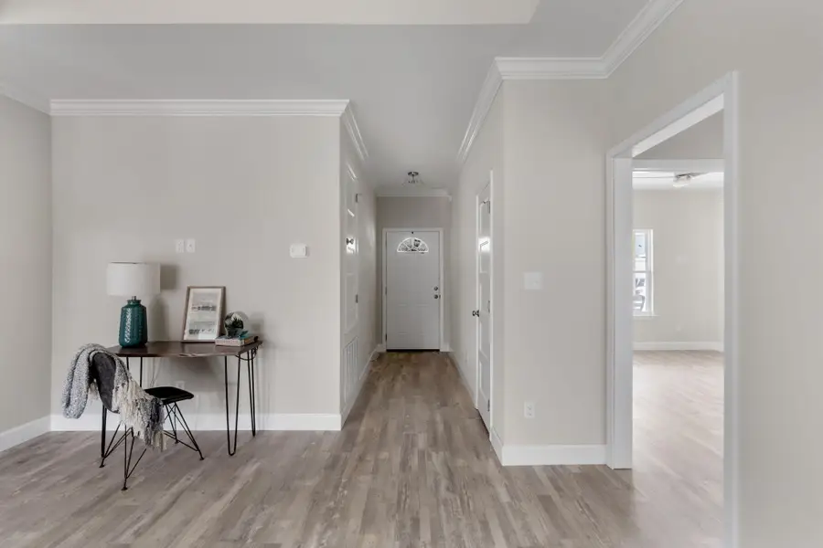 2162 Nina Street, Navarre, FL 32566 - #3