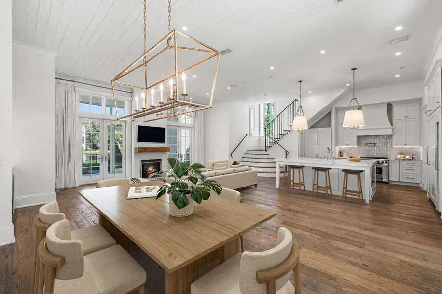 90 Perrin, Santa Rosa Beach, FL 32459 - #3