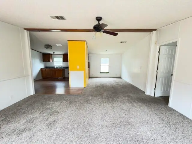 6253 Footprint Drive, Pensacola, FL 32526 - #2