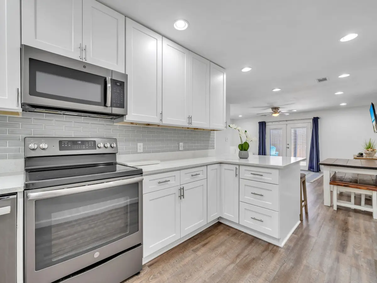 43 Summer Haven Trail #14, Miramar Beach, FL 32550 - #1