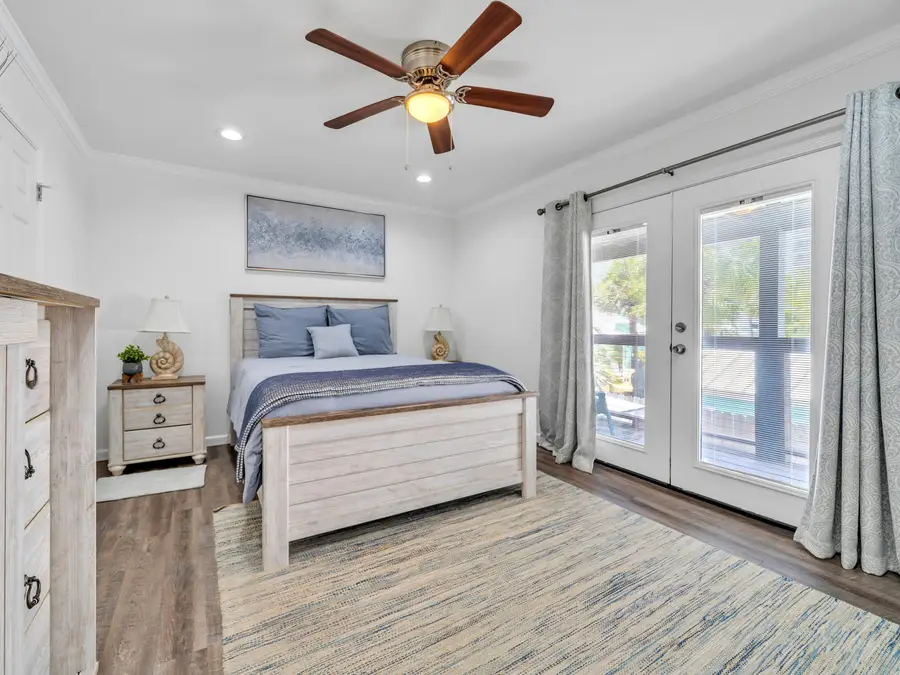 43 Summer Haven Trail #14, Miramar Beach, FL 32550 - #3