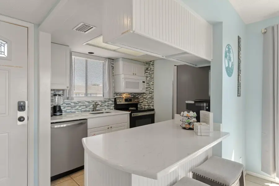 775 Gulf Shore Drive #Unit 2090, Destin, FL 32541 - #2