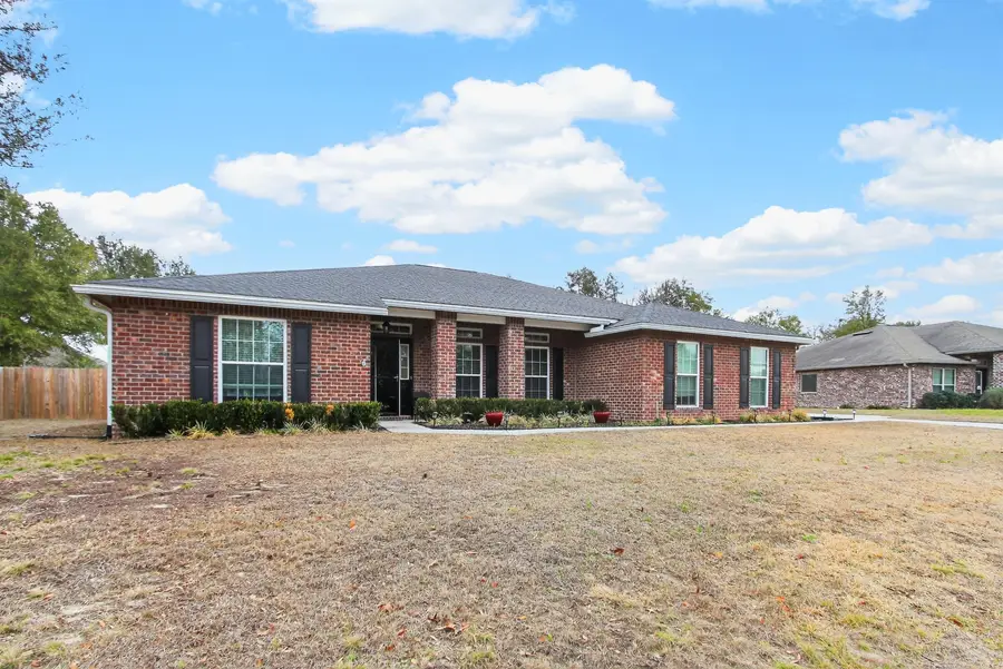 6317 Antigone Circle, Crestview, FL 32536 - #2