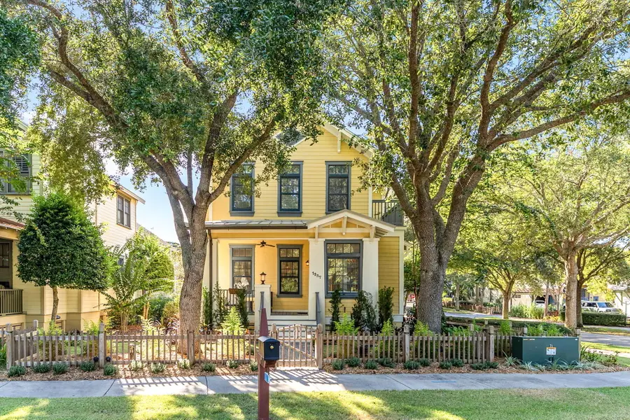 1237 Prospect Promenade, Panama City Beach, FL 32413 - #2