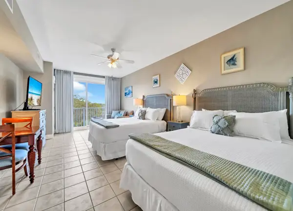 9500 Grand Sandestin Boulevard #UNIT 2411, Miramar Beach, FL 32550