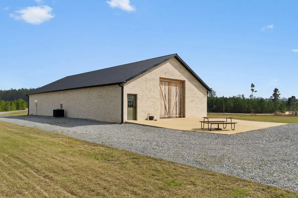 1133 Show Horse Way, Laurel Hill, FL 32567 - #1