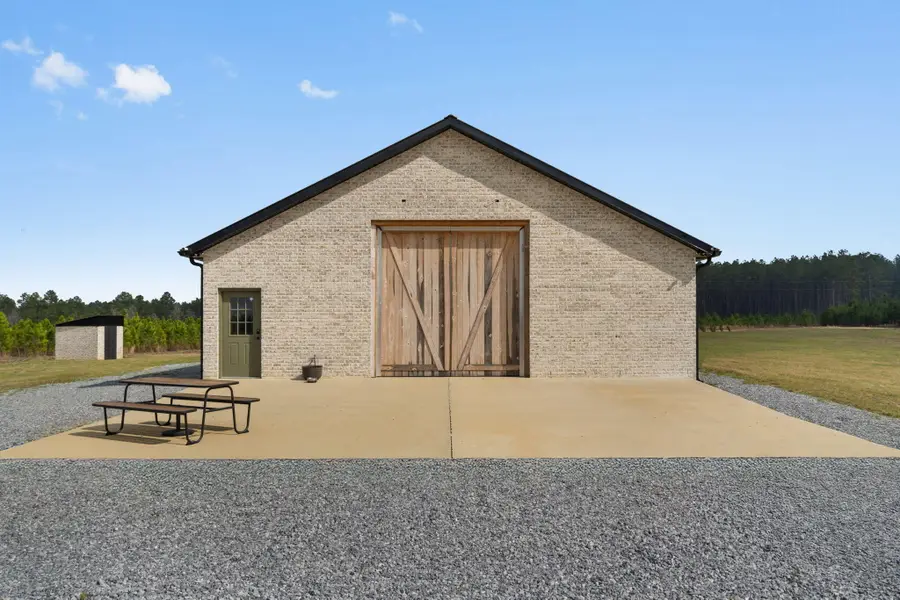 1133 Show Horse Way, Laurel Hill, FL 32567 - #2