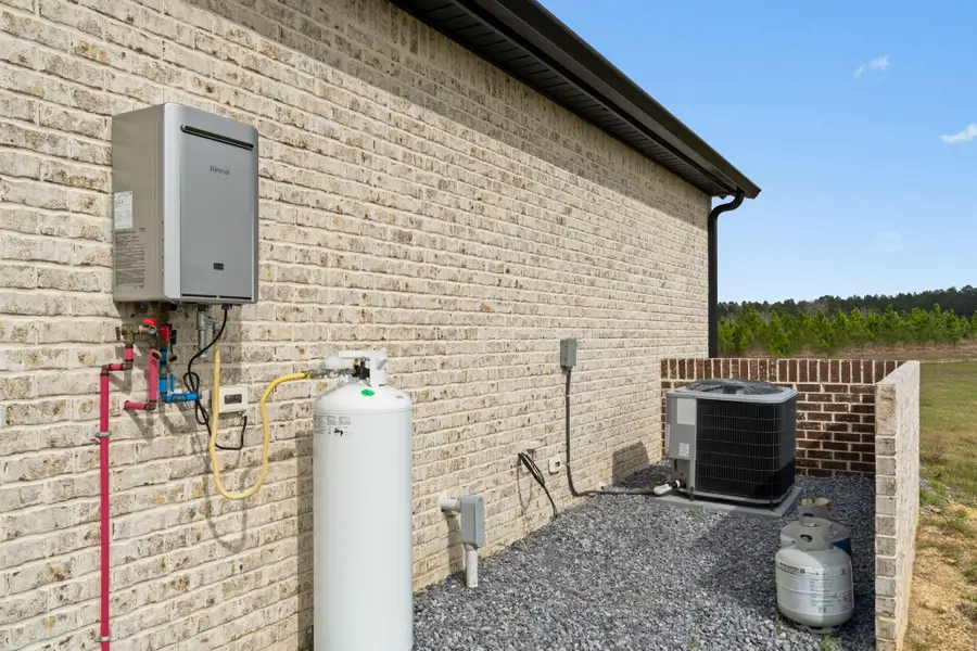 1133 Show Horse Way, Laurel Hill, FL 32567 - #3