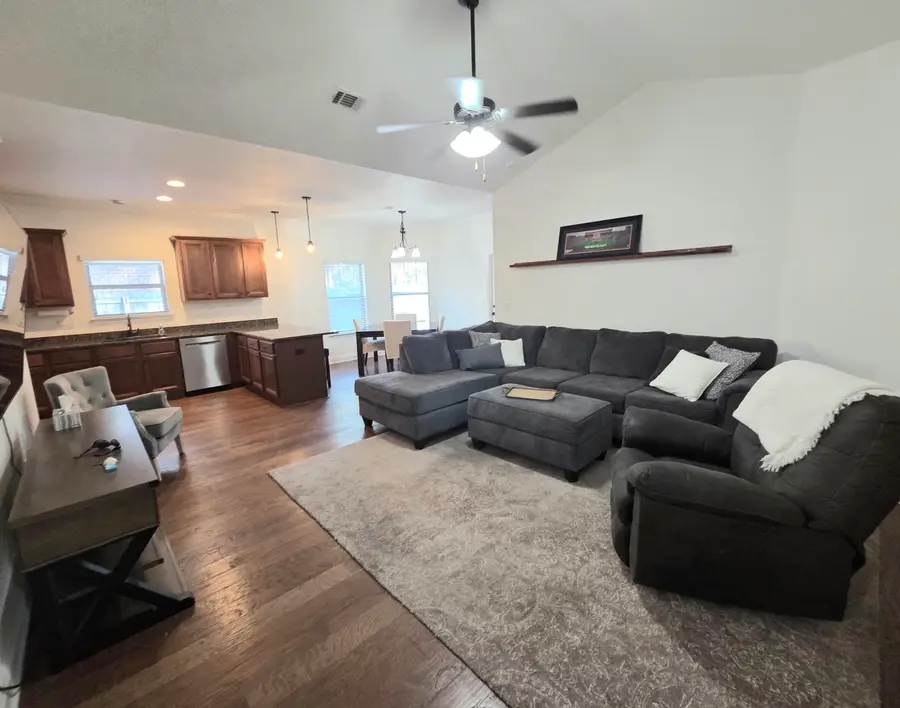 189 Cox Road, Santa Rosa Beach, FL 32459 - #2