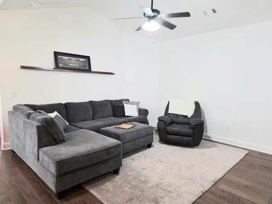 189 Cox Road, Santa Rosa Beach, FL 32459 - #3