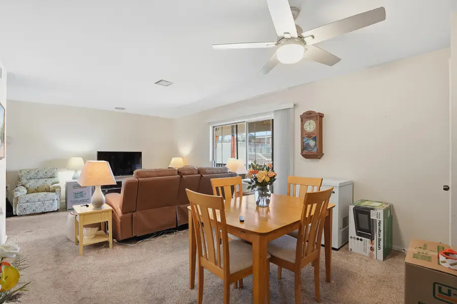 403 Marshall Court #6, Fort Walton Beach, FL 32548 - #3