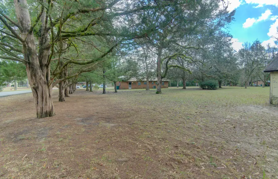 4826 Primrose Street, Crestview, FL 32539 - #3