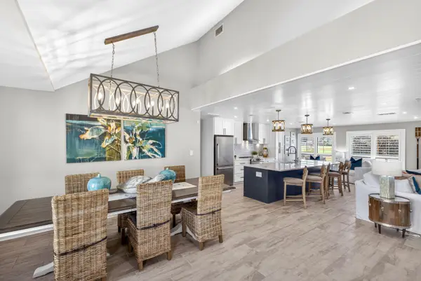 745 Sandpiper Drive #10531, Miramar Beach, FL 32550