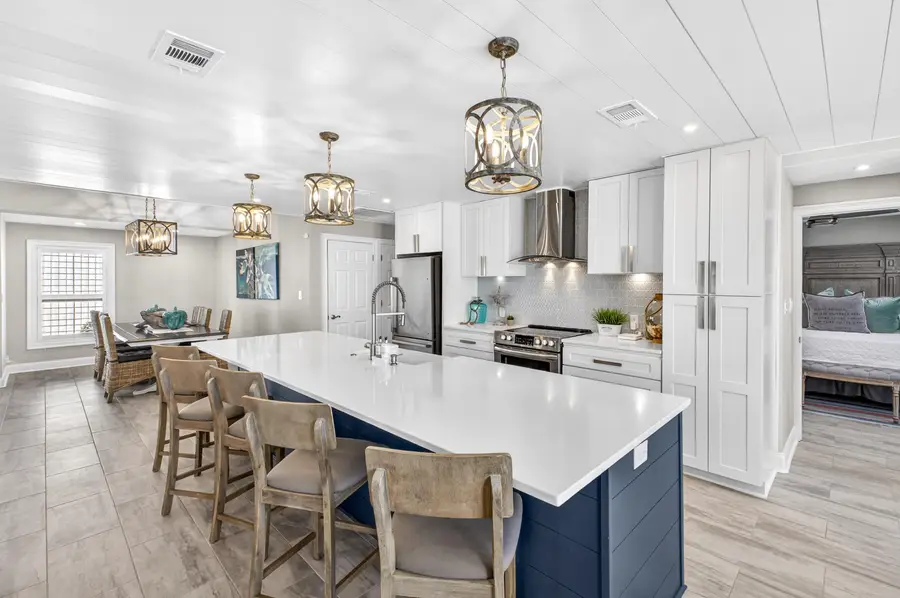 745 Sandpiper Drive #10531, Miramar Beach, FL 32550 - #2