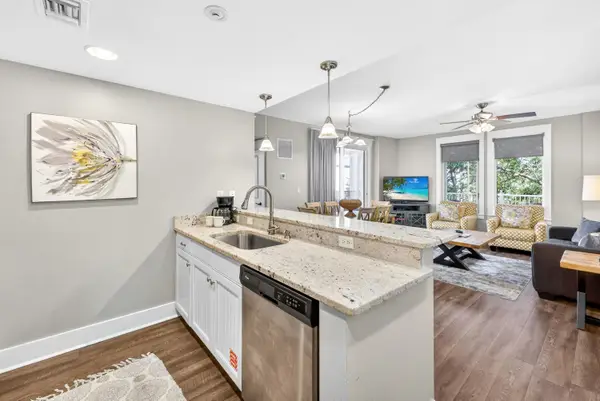 9300 Baytowne Wharf Boulevard #333/335, Miramar Beach, FL 32550