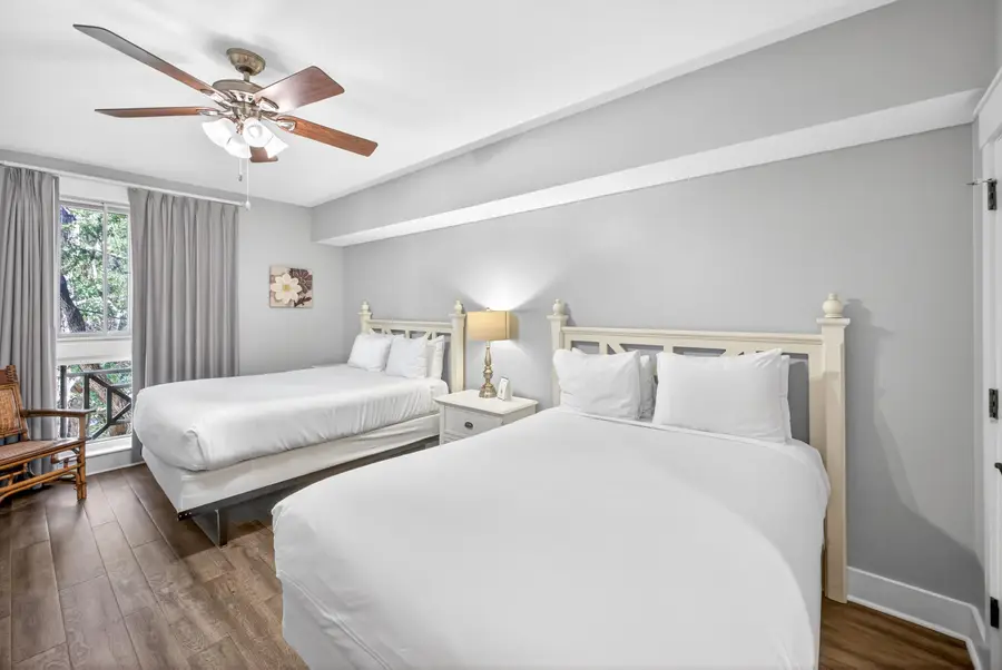 9300 Baytowne Wharf Boulevard #333/335, Miramar Beach, FL 32550 - #2